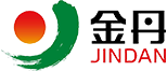 万磨金(jīn)刚石