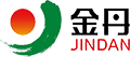 金(jīn)丹乳酸